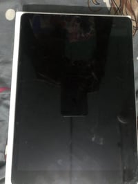 آيباد ٩ • مع ملحقاته • مكفول