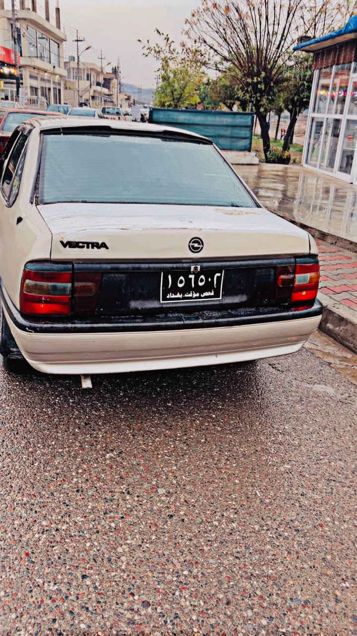 ئۆپڵ فیترا 91 مەکینە 16هەتابڵئی ناو دەرەوەی جوانە گئرو مەکینەی وەحش بەحساب دەبڵ ئەکسل لئ خورە بەس ماشاالله ئەوئ *********** كويسينجاك, أربيل
