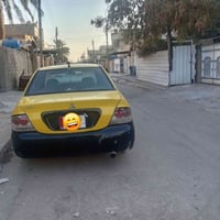 لانسر • لانسر 2008 • ميتسوبيشي لانسر • لانسر محرك 2.0 • سيارة لانسر • ...