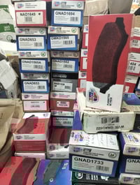 من رخصة الادمن . السلام عليكم يتوفر عندي درايف شفت يمين ويسار كامل لسي...