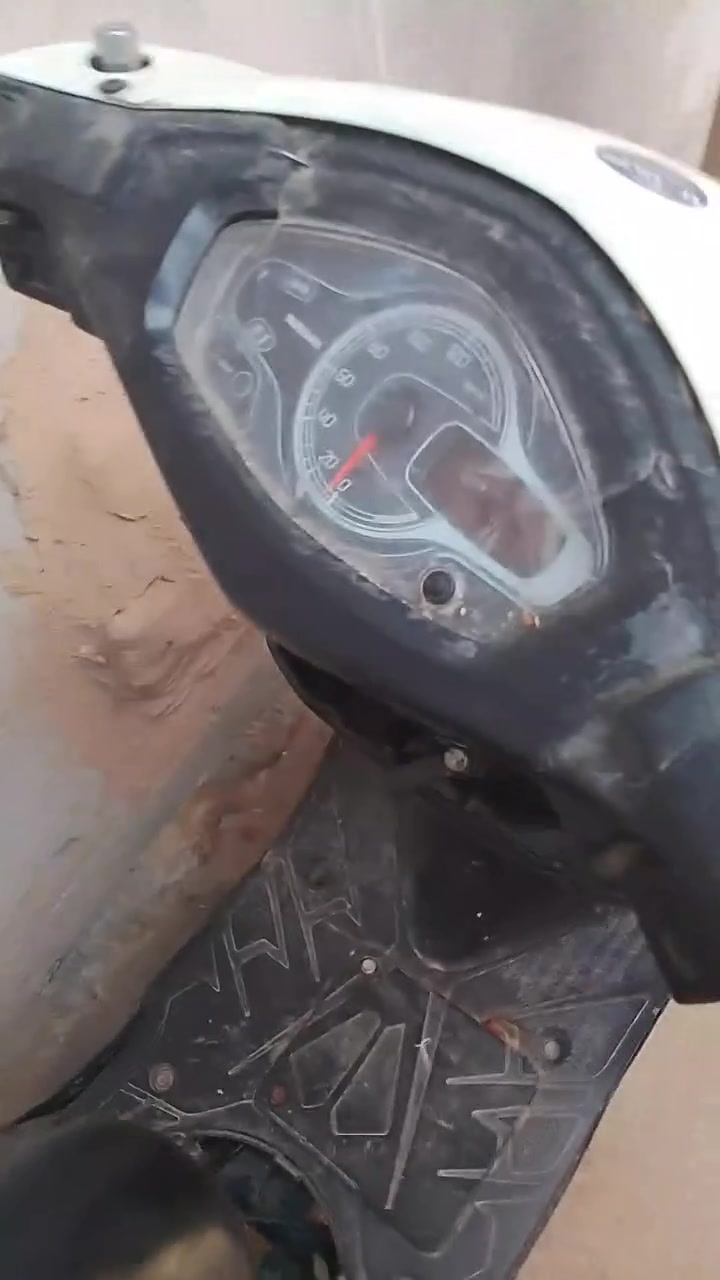كوم حديد سعر 85 تواصل خاص


**إذا كنت صاحب هذا الإعلان وتريد حذفه لأي سبب، رجاءا أرسل رسالة إلى الدعم الفني**