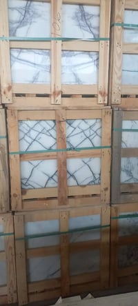 مرمر تركي • 30×60 • قضاء هيت