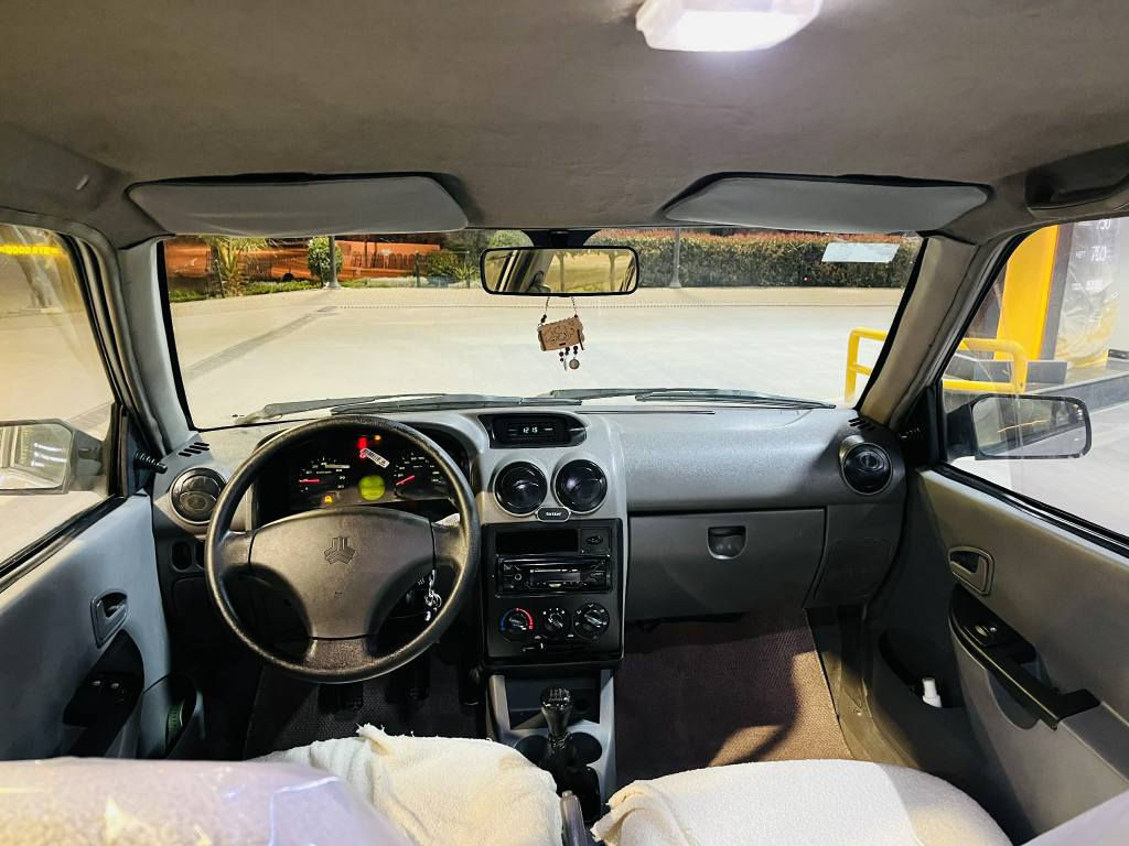 سايپا پرايد 2012 
پيشو دوا كه پس  گيرو مه كينه و ته قه وره قه به شه رت 
كامل بؤياخ له سه رساغى ته نيا پؤليش ئه ويت 
ته بريد گه رمى به شه رت به س سارده كه ى ده ويت بؤي به ستى  
وه كاله و كردن به ناوه به شه رت  سه نه وى 4 مانگ به سه ر  جوه به شه رتى كردن به ناوه خه رامه و هه مو شاتيك 
38 گه لأو مامه ليكى برا يانه  
***********
*********** بنجوين, السليمانية
