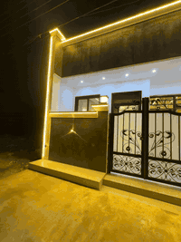 🏠#دار_للبيع   100متر واجهيه 6متر نزال/16متر
بناء طابق ونص  حديث 

يحتوي البيت. ع[ 2 غرف نوم -استقبال -صحيات  صالة- ومطبخ] البيت شغل درجة اولى 

مع الخدمات[ماي-كهرباء-تبليط]

🔴ملاحضه البيت جاهز للسكن 🔑

⬅️نوع العقار  طابو زراعي سند 25 اقرار محكمه 

⬅️العنوان #بغداد_الدوره_البوعيثه   

       مجمع السلطان ألثالث

🔴للاستفسار  خاص او الاتصال ع  الرقم ***********
