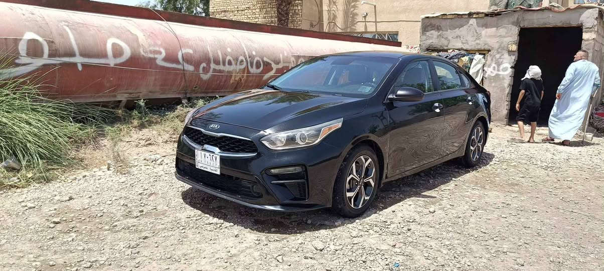 سلام عليكم 
 فورتي 2020 معوقين 
قادسيه باقي سنه وكاله عامه ام باركود 
محرك 2000 دوش
كير 6 نمر 
موصفات موضح بلصور
الضرر 3 قطع صبغ
السعر 112
الديوانية الحمزه الشرقي 
لبيع او مرواس 
***********
واتساب او اتصال
