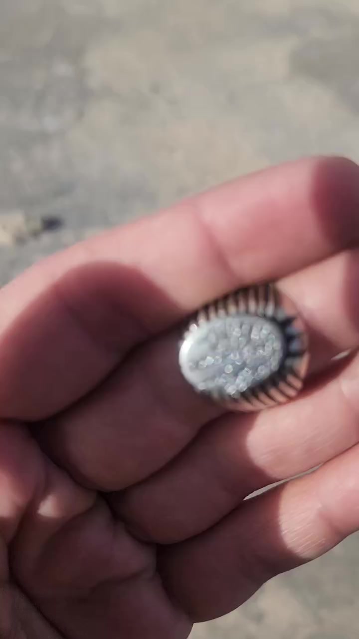 حديد صيني قديم خط رجبي بموعده
200


**إذا كنت صاحب هذا الإعلان وتريد حذفه لأي سبب، رجاءا أرسل رسالة إلى الدعم الفني**