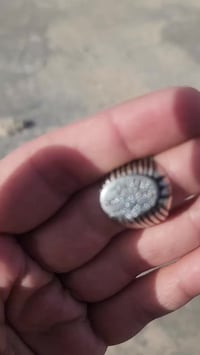 حديد صيني • خط رجبي • بموعده