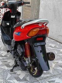 للبيع ماكس قچمه سلف هندر اي نقص مابيهه دراجه تجفيت كامل قبل سبوع مكاني...