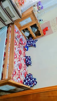 تخت صاج • مسند متحرك • ينشال