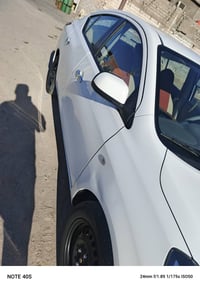 رقم اربيل • البصرة القبله