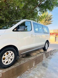 المرقد الامام الكاظم • بعد صلاة الفجر • حجز