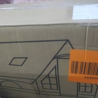 توصيل موجود لكل العراق الشي الي يعجبك صوره ودزه واتساب وتدلل  07800140...