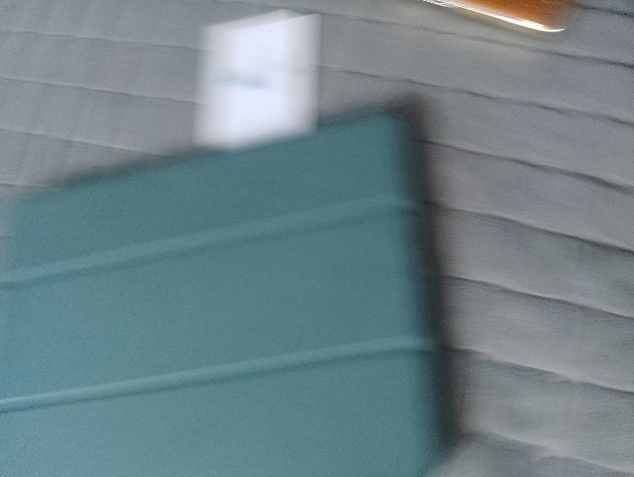 عندي ايباد الجيل السابع نظيف وبطاريتة مضبوطة للبيع
ب125 
بغداد البنوك
***********
