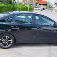 مواصفات عادية شاشة جبيرة  رادار  سويج ماشية 40 الف ك بدون ايرباك بدون ...