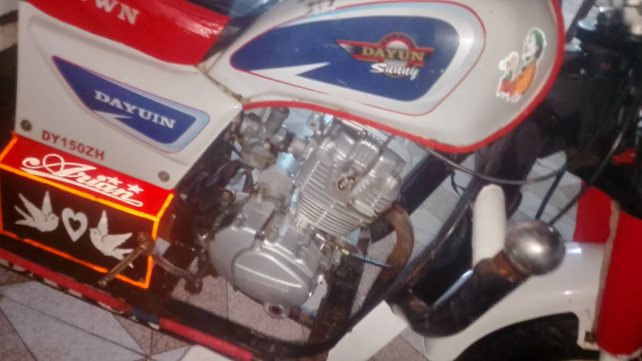 ستوته اللبيع مديل 2021سوته جاهزه مكان ناصريه بل تضحيه سعر مليون 900وبيه مجال  الاستفسار عله رقم ***********
