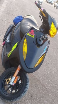 ماكس • عدلة • بعقوبة التحرير