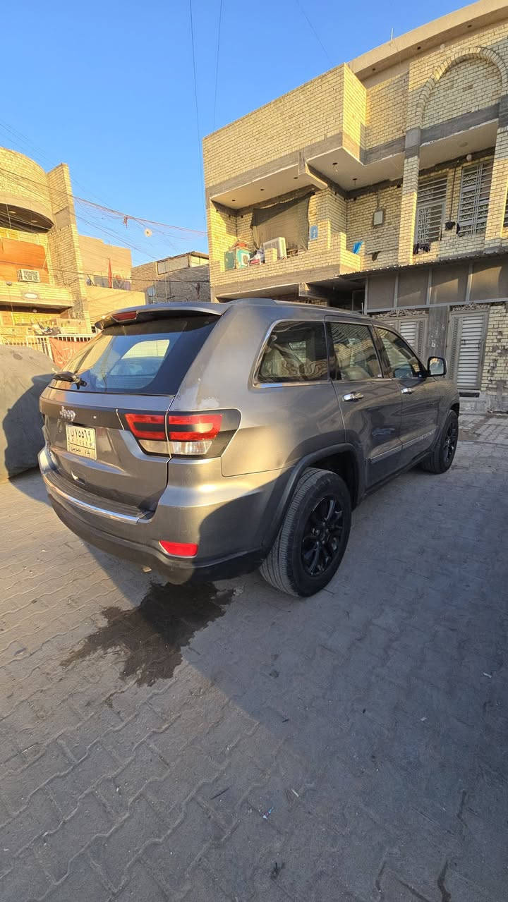 السلام عليكم جيب لاريدو رقم بغداد باسمي تحويل ثاني يوم سياره جاهزه خير من الله وارد امريكي حادثه شخوط بل قماره بدون ضربه تبريد تدفه كشن كهرباء فتحه سقف موديل ٢٠١١بغداد مدينه الصدر شراي يتصل ***********
