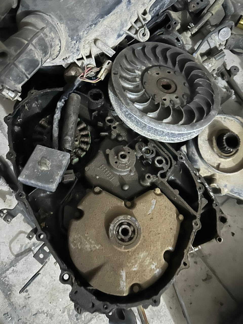 سلام عليكم
عندي تفصيخ تي ماكس 8 شتريد غراض موجود 
***********
