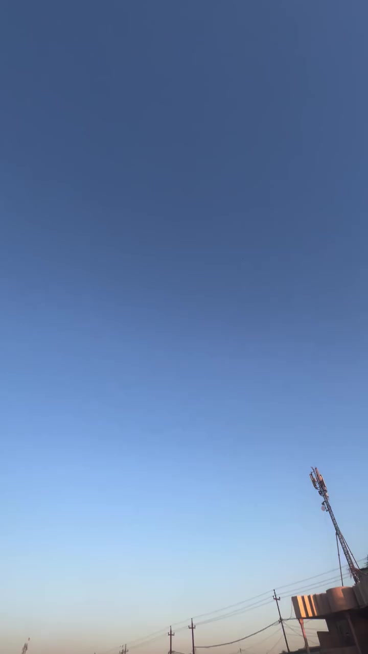 فتون موصليه شعدك جنبي موصليه مراوس نزل بتعليقات مراوس فقط جنبي


**إذا كنت صاحب هذا الإعلان وتريد حذفه لأي سبب، رجاءا أرسل رسالة إلى الدعم الفني**