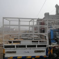 ستوته • بعقوبه • للبيع