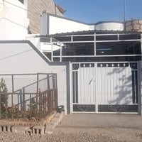 قضاء رزگاری • ١٢٠م • ٢ غرف