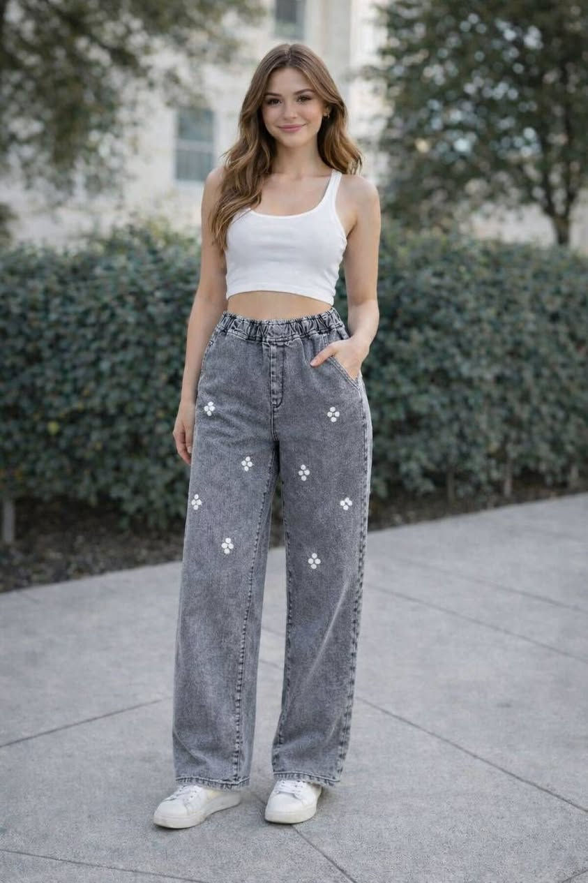 🔴البيع جملة فقط 🔴

كمية محدودة 

بنطلون جينز نسائي 
 
قياسات من 40 الى 50

سعر الدرزن…..

للحجز أو الاستفسار راسلنا خاص

لمشاهدة المزيد من الموديلات ادخل علئ قناة التليكرام 👇

https://t.me/Queen_pants


**إذا كنت صاحب هذا الإعلان وتريد حذفه لأي سبب، رجاءا أرسل رسالة إلى الدعم الفني**