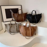 اكسسوارات شخصية • قناة تلغرام