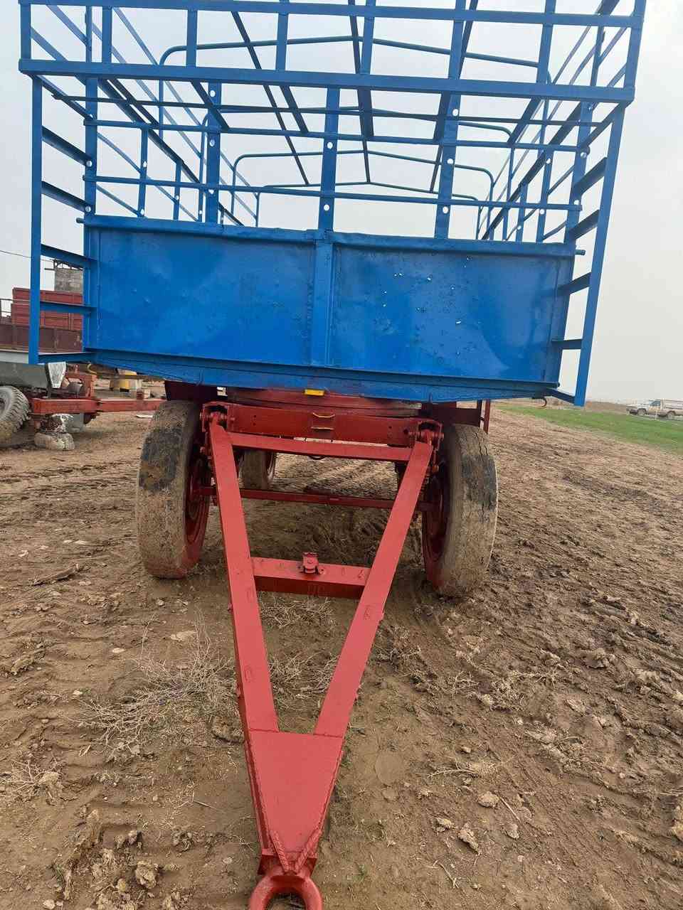 سلام عليكم عربانه بلاديه أسكندريه للبيع المكان الديوانية ***********
