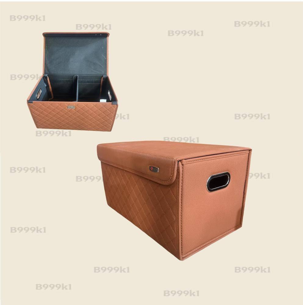 الحميري الإكسسوارات  
صندوق عده للسيارات


**إذا كنت صاحب هذا الإعلان وتريد حذفه لأي سبب، رجاءا أرسل رسالة إلى الدعم الفني**