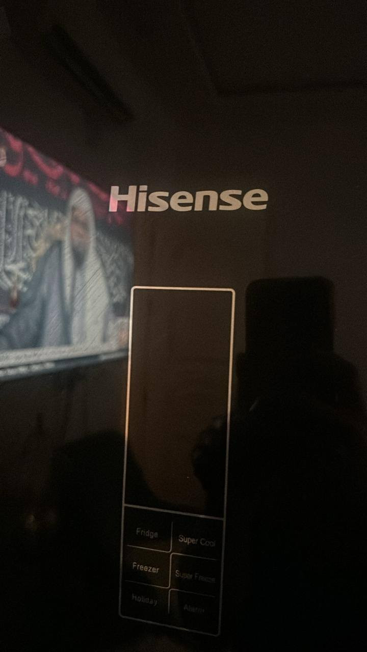 السلام عليكم... تخم تركي للبيع درجه اولى ابو السرير ستل استيل من مول المختار ماخذي قبل فتره بسيطه جدا  وثلاجه نوع هاينزيز كبيره جدا وبنفس الوقت هيه مجمده... السعر التخم ب ٧٠٠ الف والثلاجه ب ٥٠٠ الف دينار مكان الاثاث السيديه قرب هبي هوم... رقم الاتصال ***********
