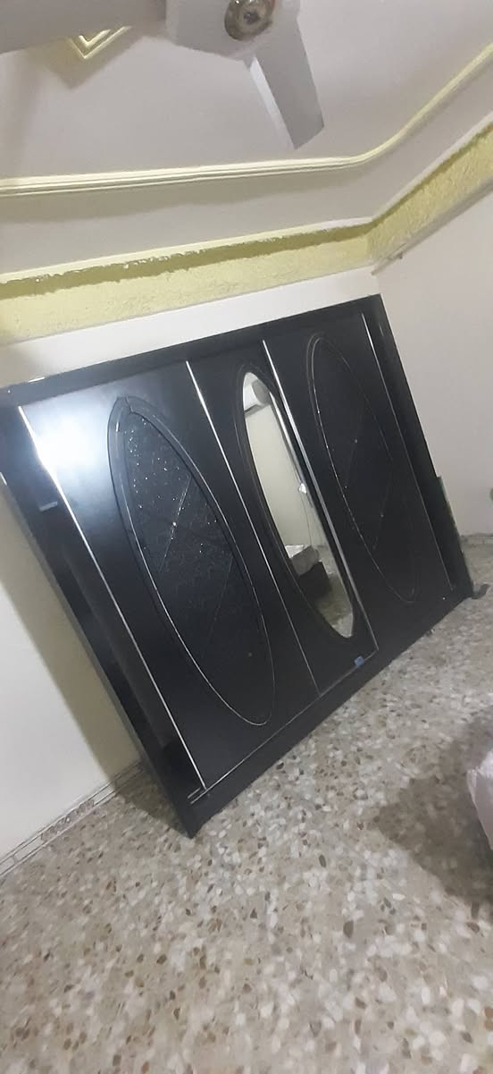 ثاث جديد ومستخدم موقع بغداد دوره داخل شقق صحه مزاد ابو علي ***********يوجد توصيل وتساب بغداد, العراق
