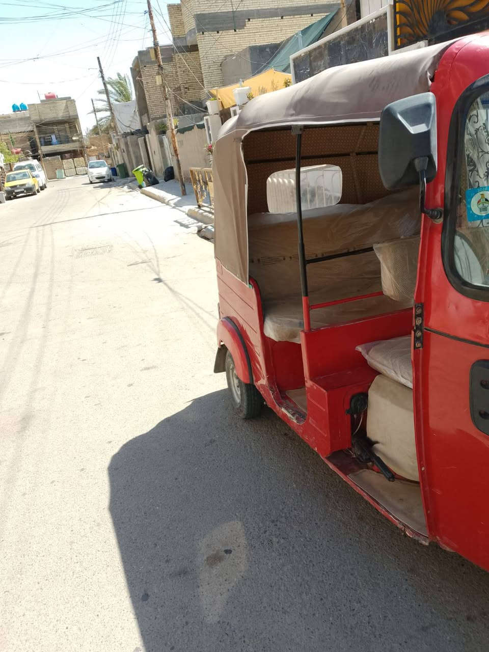 موديل 18 للبيع
***********
