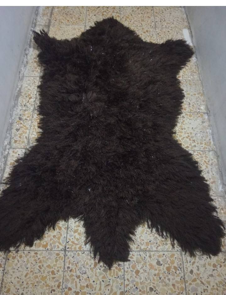 غراض للبيع أي ضرر مابيهن نبيع لغرض التحويل المكان بغداد الجديده ***********
