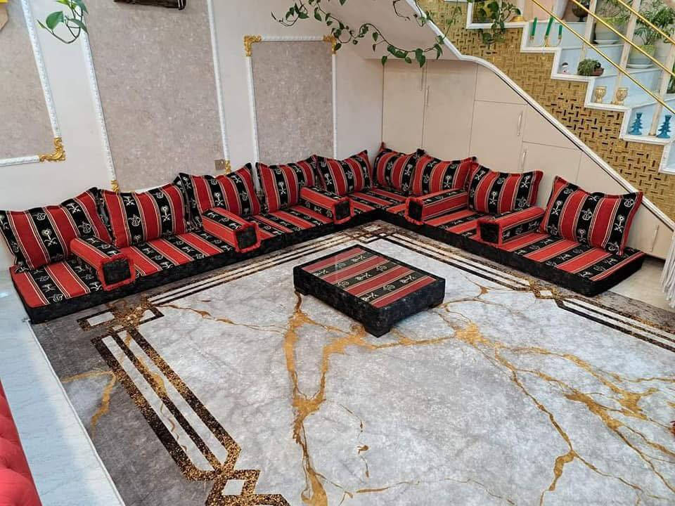 هاموديلات


**إذا كنت صاحب هذا الإعلان وتريد حذفه لأي سبب، رجاءا أرسل رسالة إلى الدعم الفني**