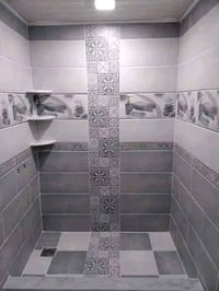 خلفه سيراميك جص بورك اسمنت نثر اتصل او بيك خير اودلا07804960974