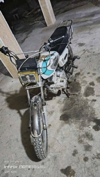 ايراني • موديل 2021 • بغداد الشعله