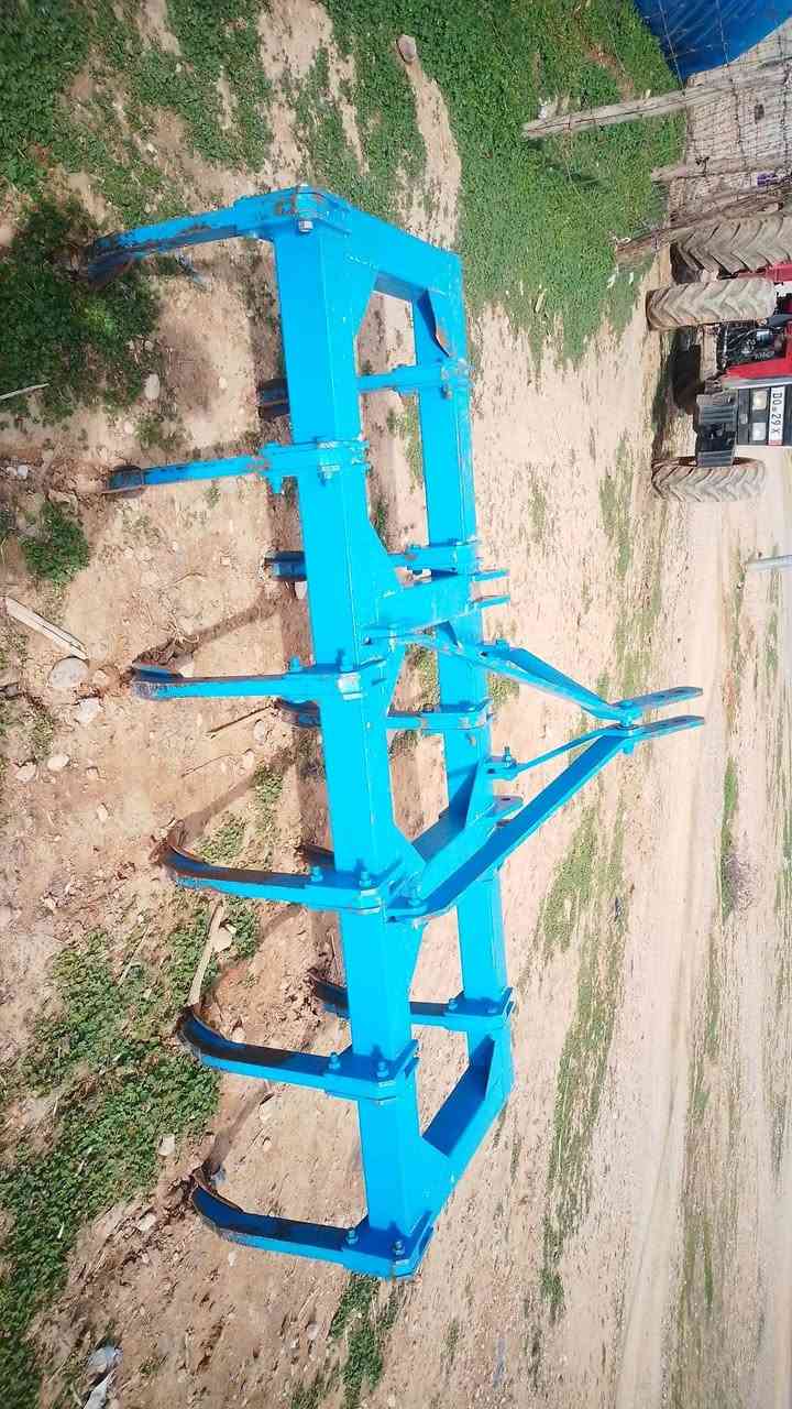 بۆفرۆشتن 11قۆڵ  بی شکاوویوو بی لە حیم
***********
***********
