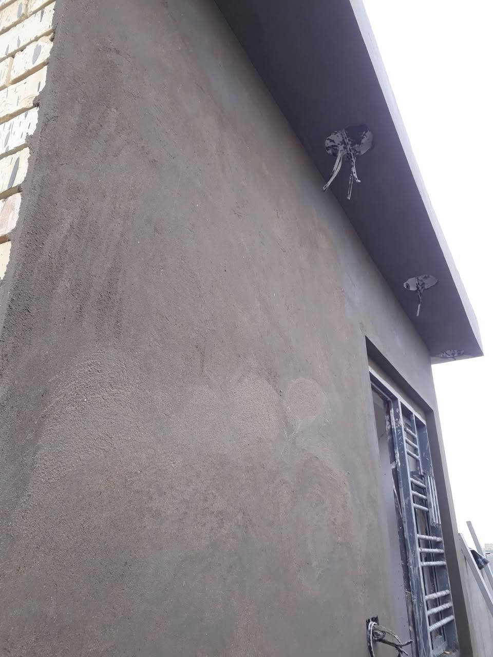 من رخصة الأدمن هذا شغلي في بغداد (لبخ ونثر طلس وتطعيم واجهات عندي صور شغلي واجهات العندة واجهة يدخلي خاص واشوفة شغلي وانشاء الله ينال اعجابكم )الأتصال ع الارقام التالية (***********)(***********)واتساب موجود ع الرقمين
