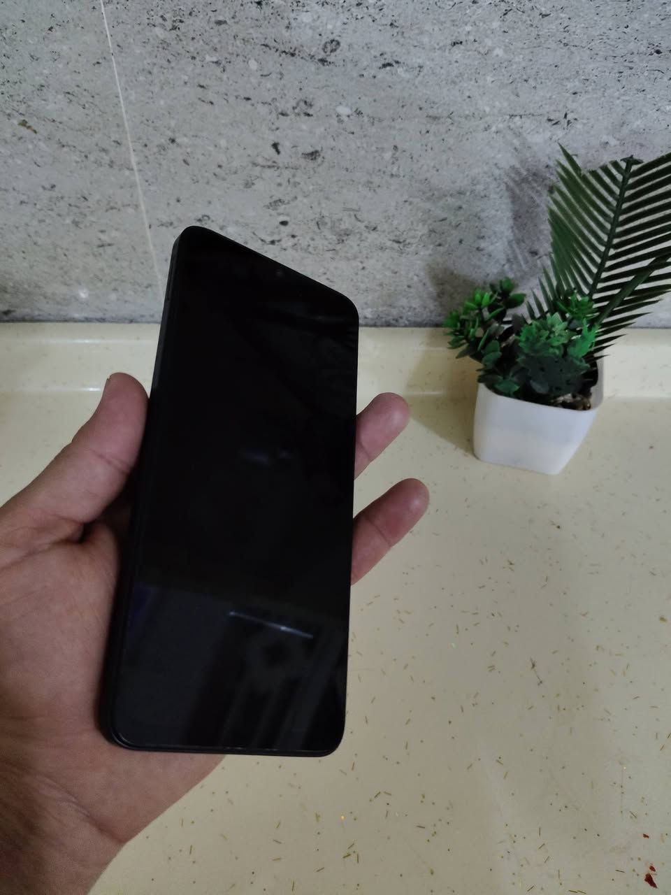 للبيع بوكو c65 نضيف جدا ومكفول 
سعر 125 الف فقط


**إذا كنت صاحب هذا الإعلان وتريد حذفه لأي سبب، رجاءا أرسل رسالة إلى الدعم الفني**
