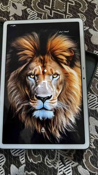 ايباد للبيع انفنكس ستين فريم 07749199875السعر خاص