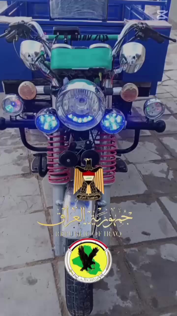 السلام عليكم ستوته للبيع موديل 2023 كفاله عامه شاصي وركبه وبدي نضيف كاتبك وين الوكيل سماء بغداد مكان الستوته نجف مشخاب الرقم ***********
