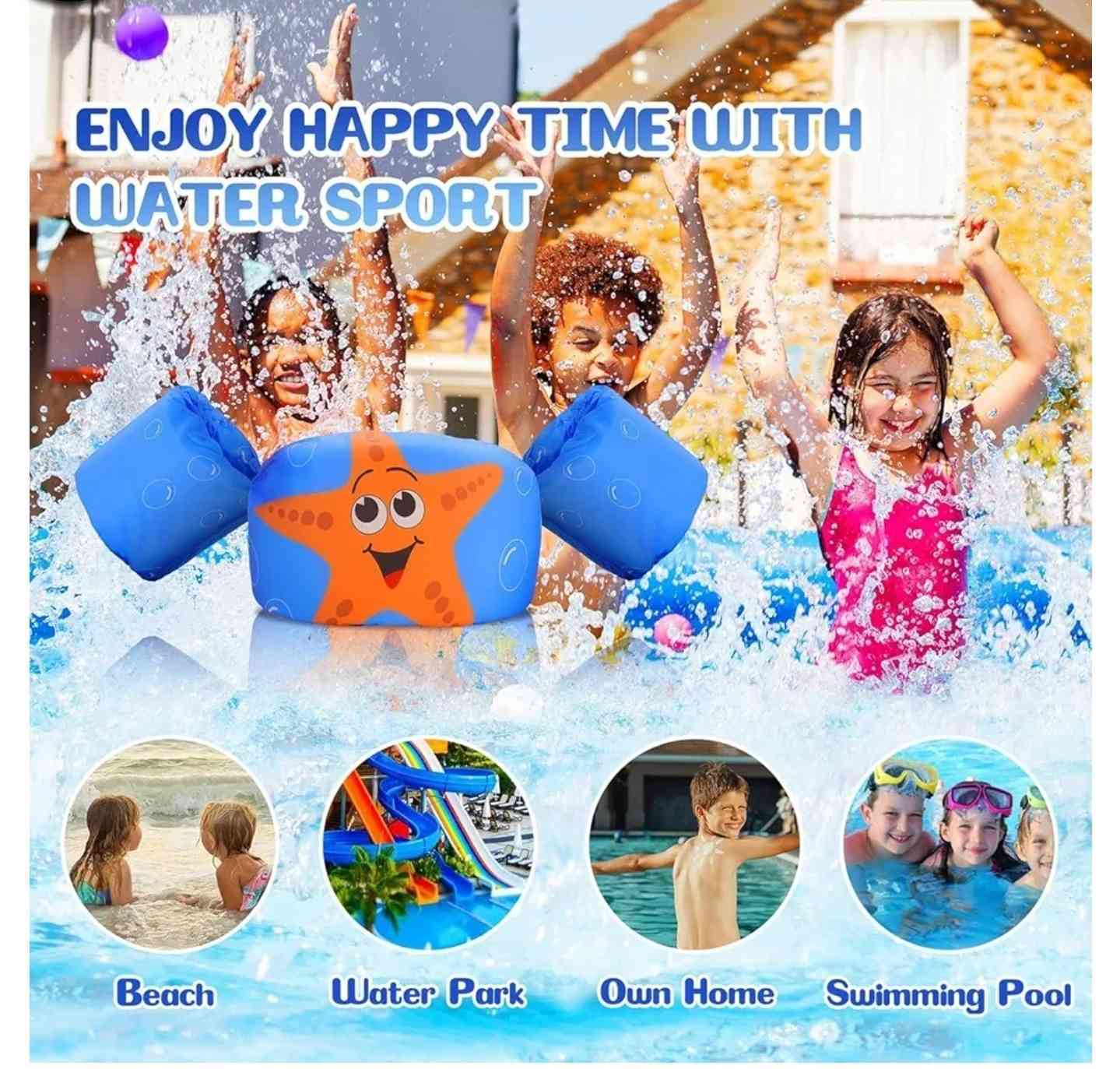 اي قطعه داخل المنشور سعره ٤ الف بس


**إذا كنت صاحب هذا الإعلان وتريد حذفه لأي سبب، رجاءا أرسل رسالة إلى الدعم الفني**