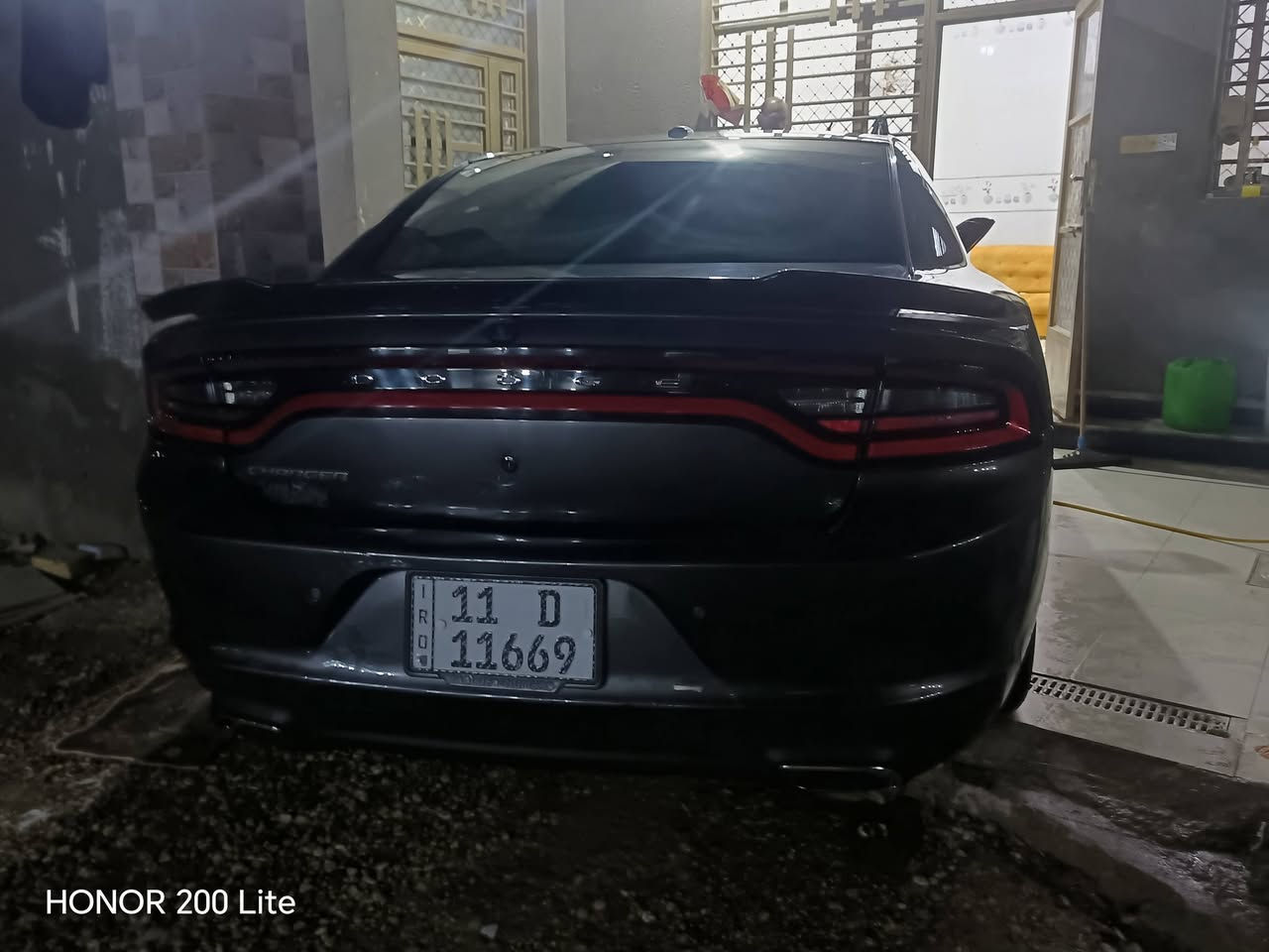 دوج جرجر موديل 2019 حدث امريكا لا يوجد حدث في العراق اسفسار على هاذه رقم ***********لا يوجد فيس
