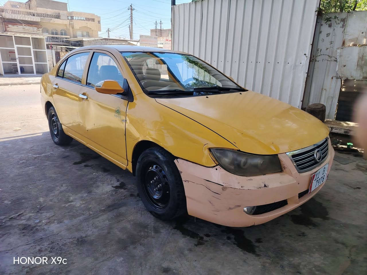ليفان ٢٠١١ بلادية كلهة على وضع الشركة صدر جديد بالباكيت تخم تاير باتري جديد ميكانيك كلة فول كهربايات كلهة شغالة ريمونت سنتر لوك ترايك وين ميعجبك نقص كمبريسر تبريد فقط الكشر شوفت العين  سيارة ناعمة بالمشي السعر ٣٠ مكان الشعب سنوية ل٣١ رقم جديد هزة جديدة مصفرة هية وغرامات تحويل مباشر ***********
