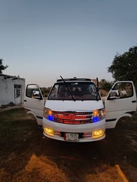 فوتون • ٢٠١٤ • طريق كربلا نجف