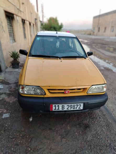 سايبه 2012
تخم تاير صدر مكفول 
كير محرك مكفول 
شاشه +شواصي مكفوله 
مصفره هئيه وغرامات 
الرقم نكليزي تحويل ثاني يوم 
المكان وره الشرطه الرابعه 
السعر 26وبيها مجال قليل
***********
