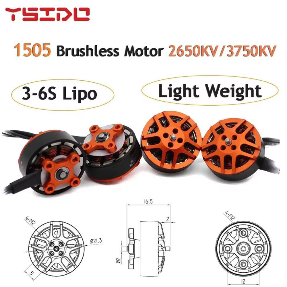 سيت ماطورات ٣٧٥٠ kv جديدات سعر ٤٠ الف اول تم موجود توصيل


**إذا كنت صاحب هذا الإعلان وتريد حذفه لأي سبب، رجاءا أرسل رسالة إلى الدعم الفني**