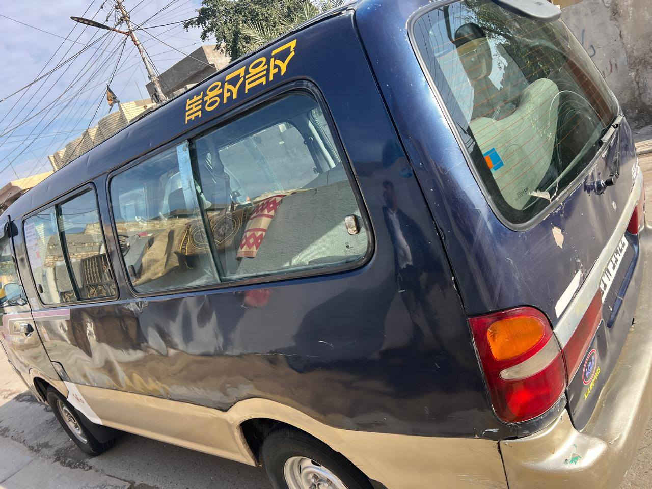 يالله برجو موديل 97سياحي رقم بغداد نكليزي سنويه ل30تحويل مباشر شواصي كفاله كير  ومكينه واكسل خير من الله المكان بغداد السعر55 هاتف ***********
