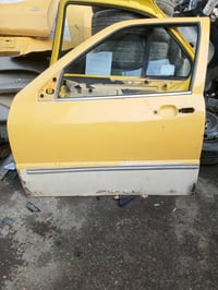 قطع غيار • شيري كوين • الاعظمية بالسفينة