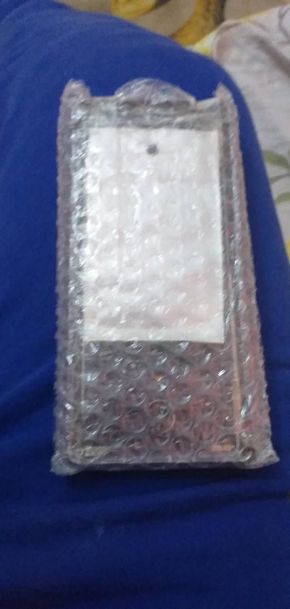 انفنكس 50برو للبيع السعر 180 الجهاز مفتوحه الشاشه منه يعني نقص بس شاشه شحن 90 واط يشحن طبيعي والسماعات جي بي ال عاليه كلش والكامره كلش حلوه ببجي 60 فريم الشاشه ماته سعرهه 60 درجه اولى تريده ويه الشاشه ب250 امانه الله الجهاز يخبل رقم واتساب بس ***********
